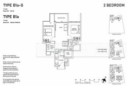 Bagnall Haus (D16), Condominium #462869891